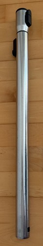 Original miele 10275580 - original,