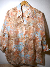 ❤️ THEA 42 PLUS  TWINSET