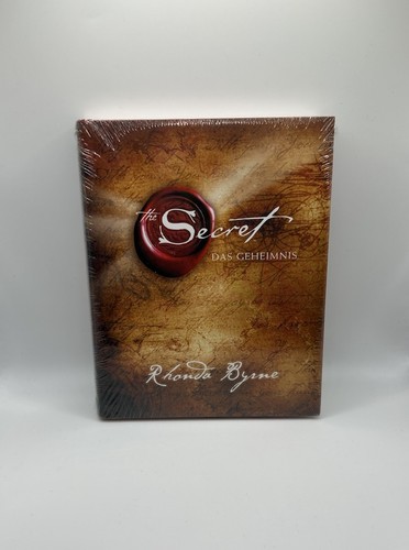 The secret das - the,