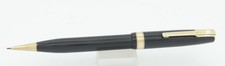 Waterman Hundred Year Black &