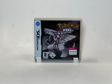 Pokémon Perl-Edition für
