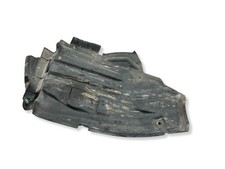 Nissan Quest 2014 Vorne rechts