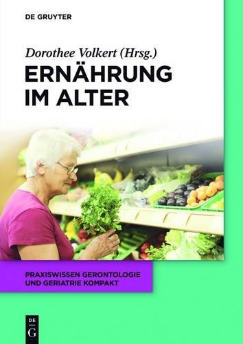 Ernährung alter - im,