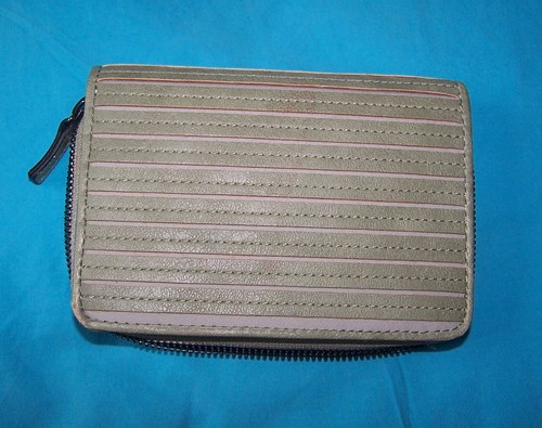 Tamaris brieftasche elegant - ,