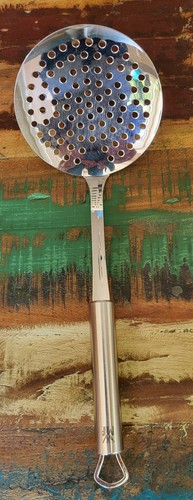 Wmf profi plus schaumlöffel - wmf,