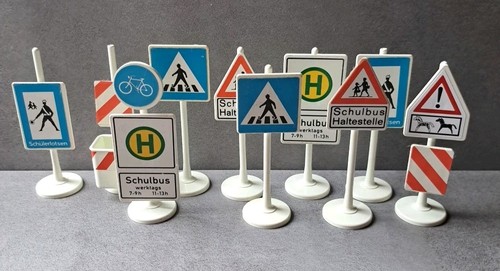 Playmobil zubehör - zubehör, |
