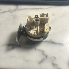 Miele Dishwasher Model G590SC