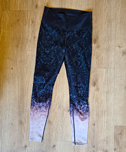 Damen leggings s - h&m,