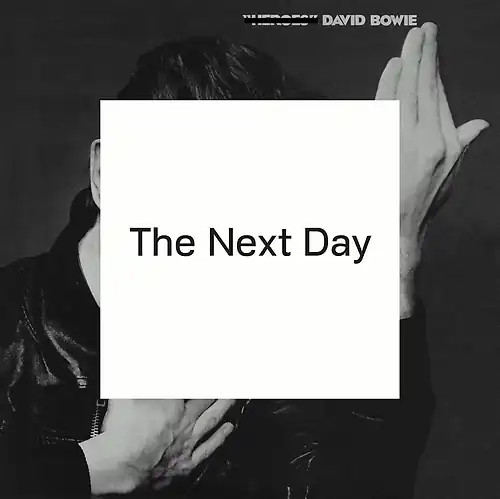David bowie the - bowie,