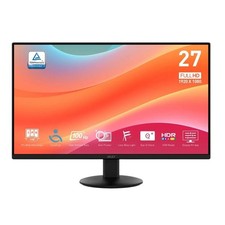 MSI PRO MP272L 27 Zoll FullHD