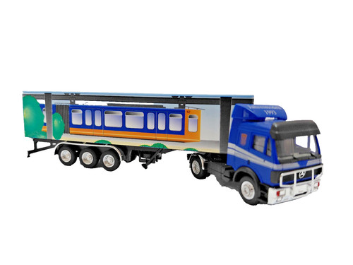 Herpa mercedes benz - 🚛herpa,