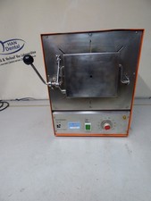 Heraeus Combilabor Typ CL- V