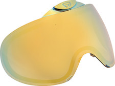 Dye Proto FadeSunrise