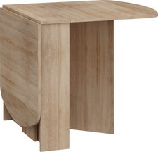 Ausziehtisch HOMI Mini 2