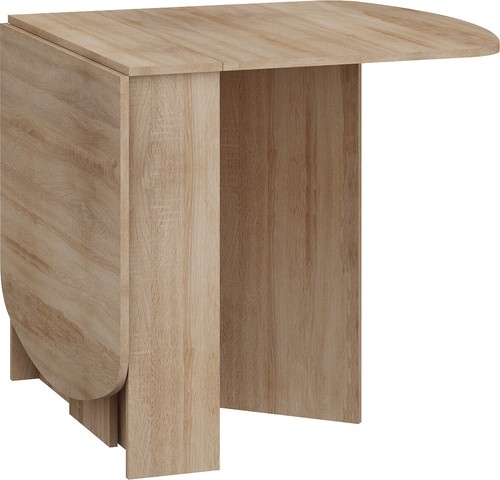 Ausziehtisch homi mini - mini, 2