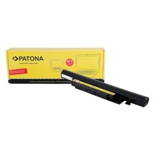 Akku für Medion Akoya S4209