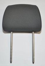 Kopfstütze Nackenstütze Vorne,Rechts,Links 5P0881921C 9X0 Leon Original Seat