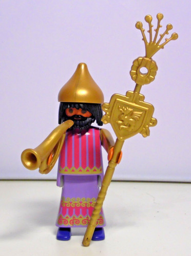Playmobil figur mann - playmobil,