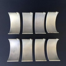 OM636 Unimog 401 402 411 2010