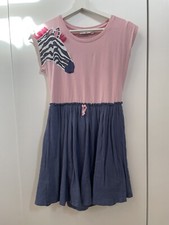 Kleid mädchen von - kleid, girls