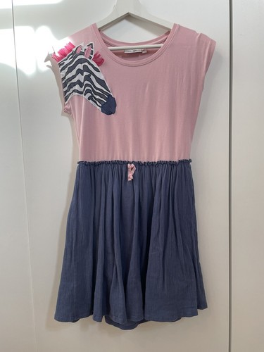 Kleid mädchen von happy - kleid,
