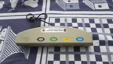 Snes super famicom multitap - snes,