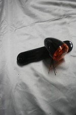 HARLEY DAVIDSON Blinkerhalter