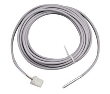 Junkers Temperaturfühler SF3 Speichertemperatursensor 87145000340 #5