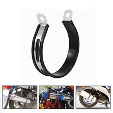 Universal Metall Motorrad