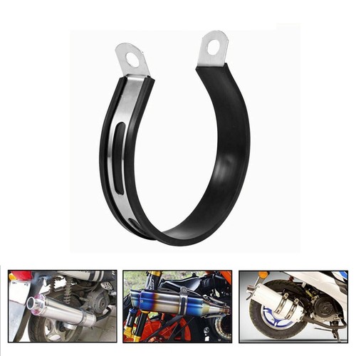 Universal metall motorrad - universal,