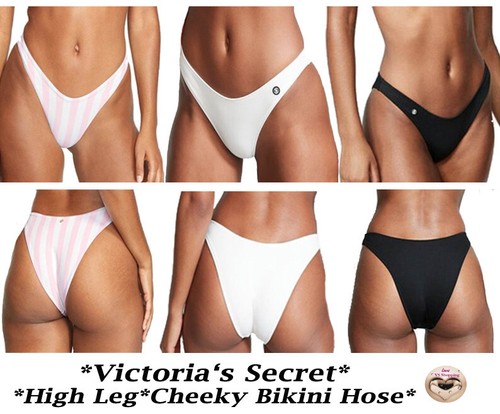 Victoria secret surf - secret, high