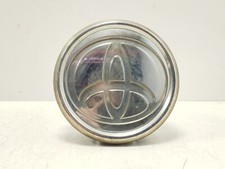 4260212650 Radkappen für