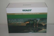 FENDT 728 Vario Gen 7  (