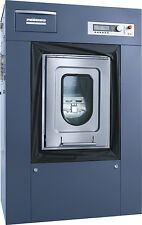 Miele Professional PW6163