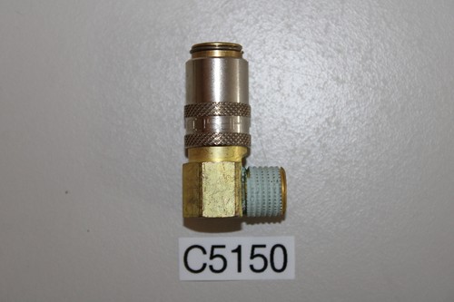 12x hasco z807 - 12x,