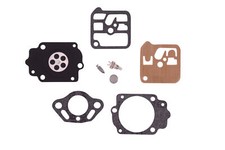 Membran satz reparatursatz - membran,