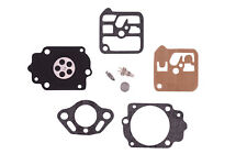 Membran Satz Reparatursatz