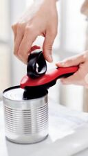 Tupperware  Dosenöffner  * D159 * NEU & OVP