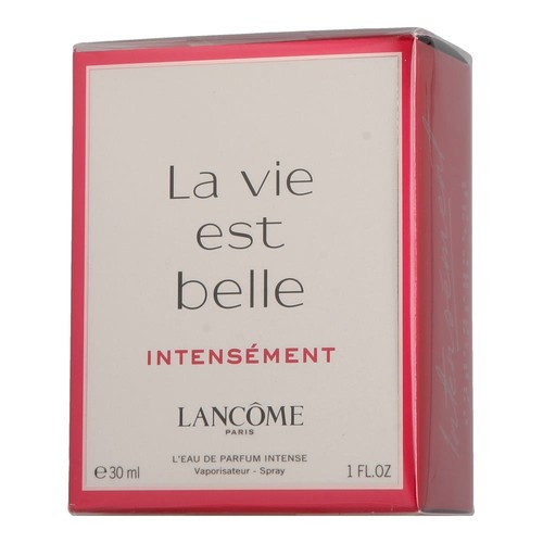 Lancôme vie est belle - vie,