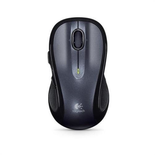 Logitech m510 maus - m510,