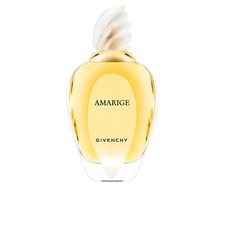 Amarige Eau De Toilette Spray 50ML