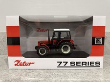 Universal Hobbies - Zetor 7745