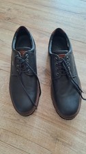 Herren Schuhe von Sioux UK 12