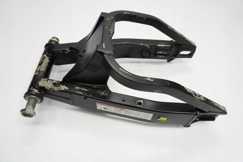 Suzuki gsx 600 750 - 600,