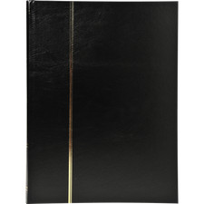 Exacompta briefmarken - exacompta,