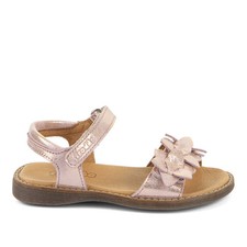 Froddo lorine flowers - lorine,