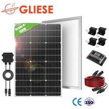 Gliese Monokristallines