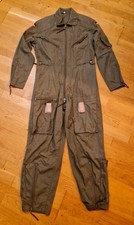 BW Fliegerkombi ORIGINAL Gr.6