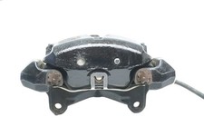 Audi S4 B8 8K Bremssattel