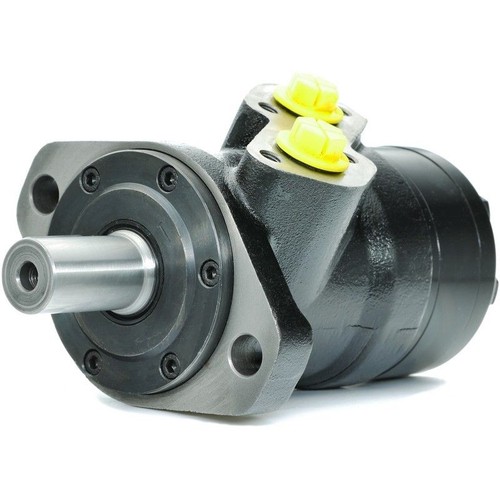 Danfoss omp 160 - danfoss, 151-0314